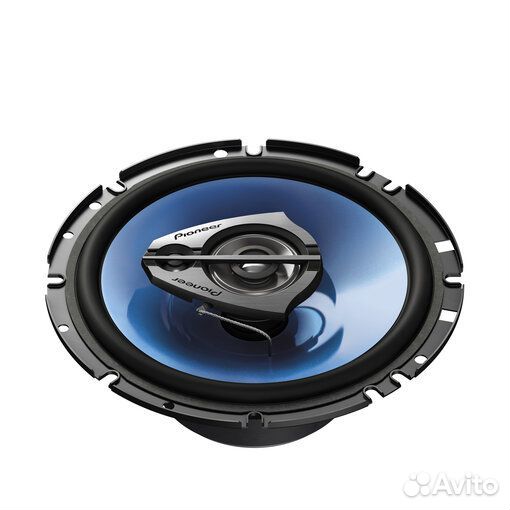 Pioneer TS-1639R