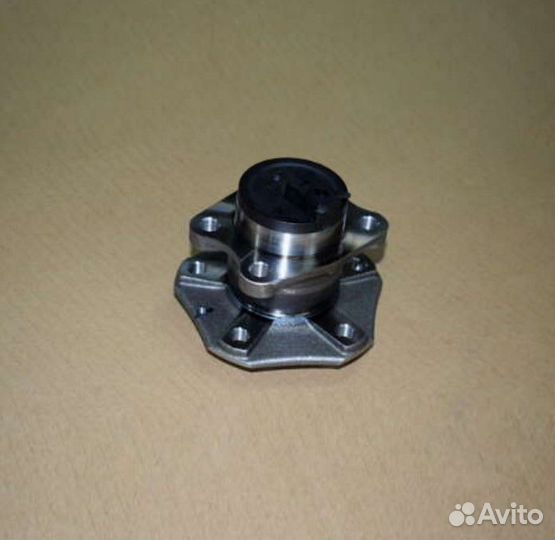 Опорный подшипник T19