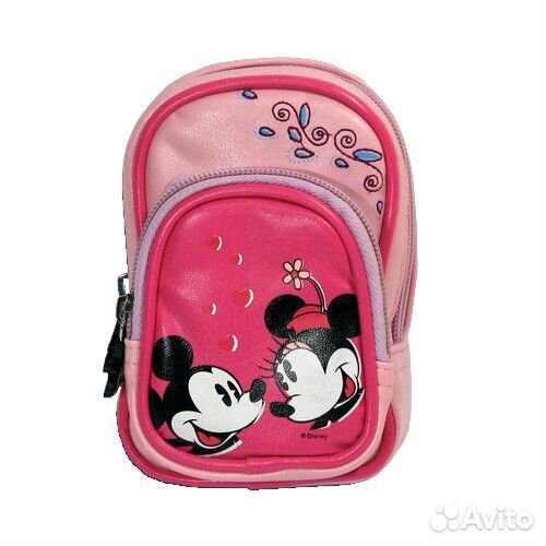 Сумка для камеры