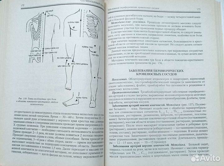 В. И. Васичкин 