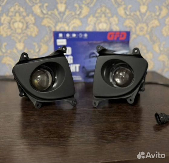 П T Ф Sроrtаge 2