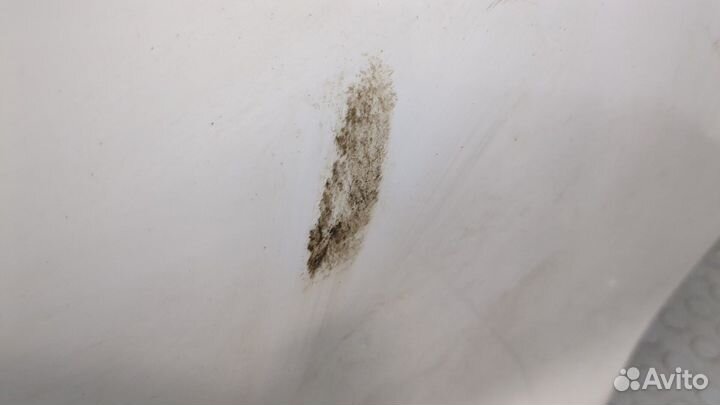 Дверь боковая BMW 4 F32, 2014