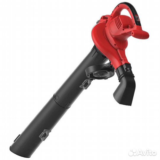 Воздуходувка арт.02109