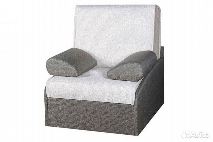 Кресло-кровать 