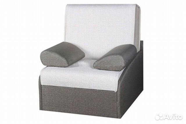 Кресло-кровать 