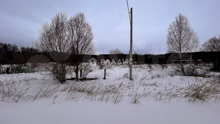 Участок 1,8 га (промназначения)