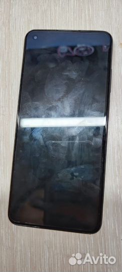 realme 11, 8/256 ГБ
