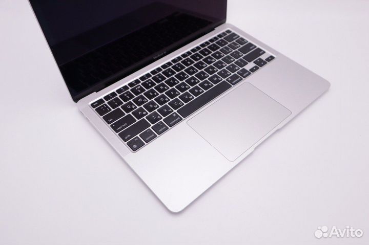 MacBook Air 13 m1 8gb 256gb