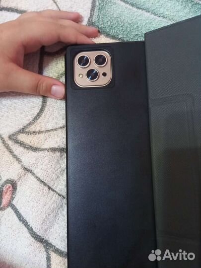 Atouch x19pro
