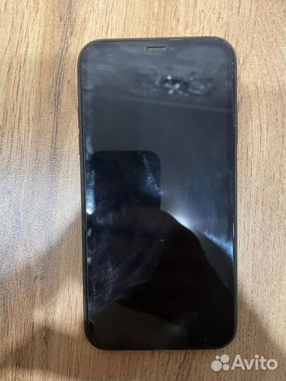 iPhone 11 128gb