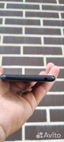 Samsung Galaxy A01, 2/16 ГБ