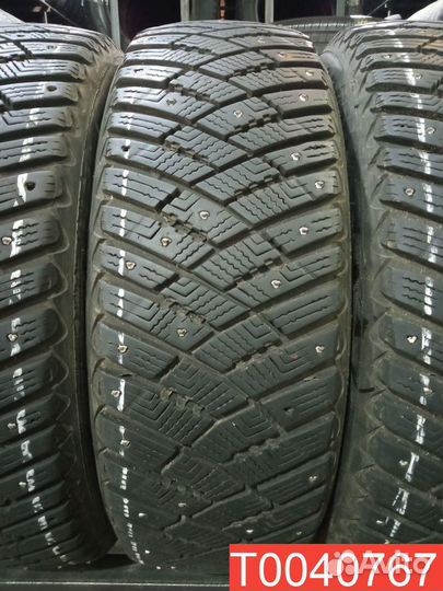 Goodyear Ultragrip Ice Arctic 195/65 R15 100