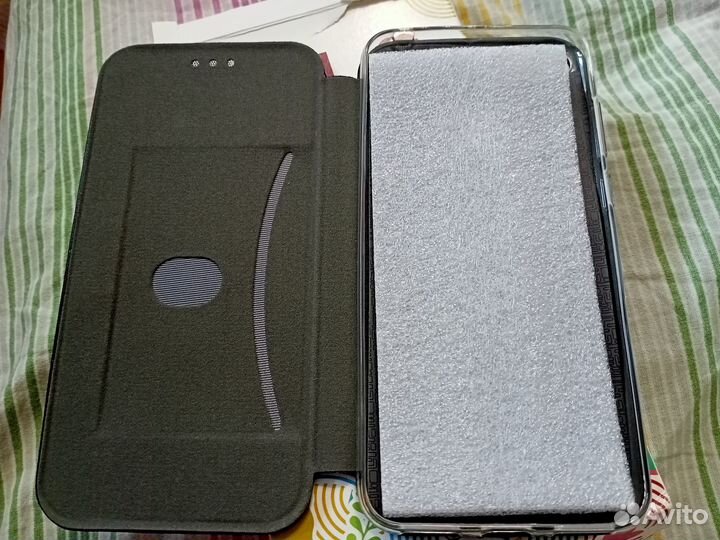 Стекло на самсунг j4,чехол на хонор 7А