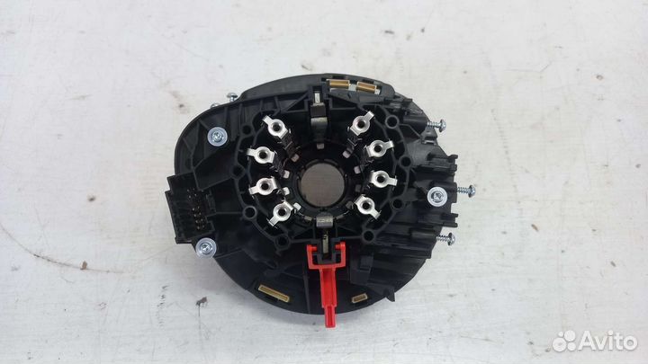 Шлейф подрулевой Mercedes-Benz GLC C253 Coupe