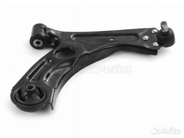 Рычаг подвески