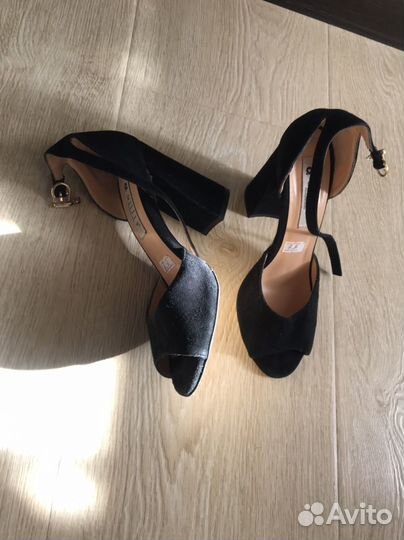 Женские каблуки,36размер