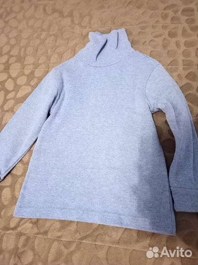 Одежда для мальчика