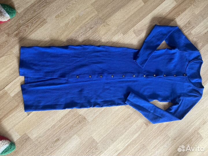 Женские вещи пакетом 42 44