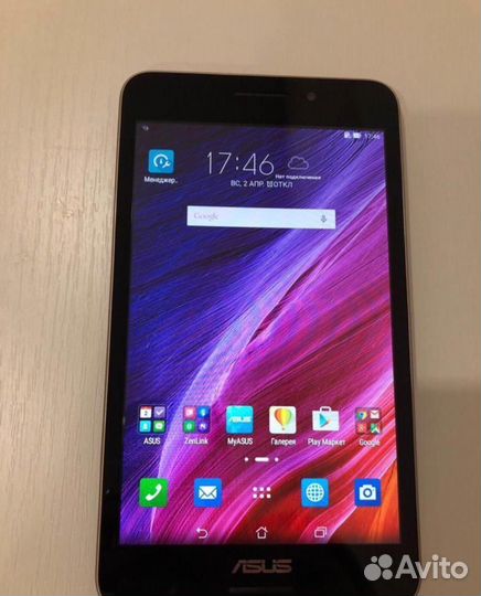 Asus K019