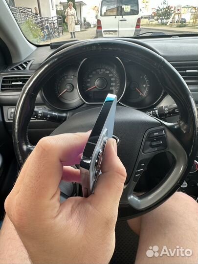 iPhone 13 Pro Max, 128 ГБ