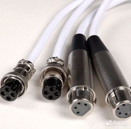 Термокапсула D-669