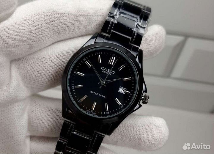 Часы мужские