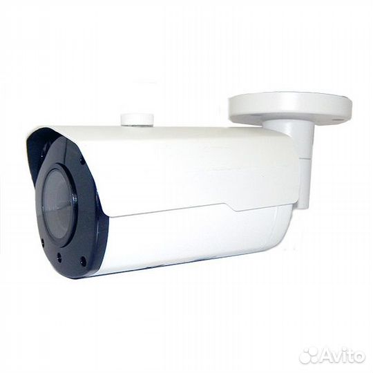 ComOnyX CO-RS53P уличная IP-камера