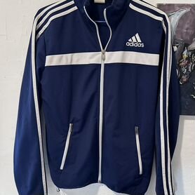 Ветровка adidas