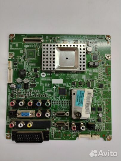 BN41-00982B для LE32A330J1