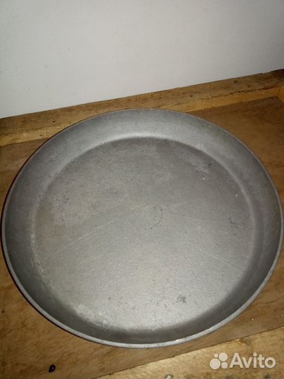 Сковородки