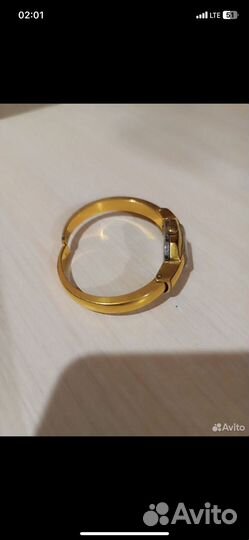 Часы слава СССР