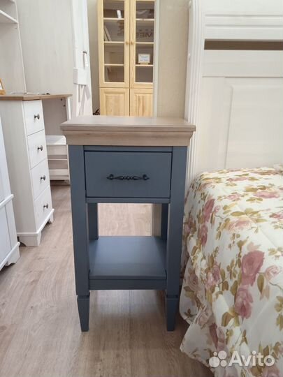 Тумба Дания