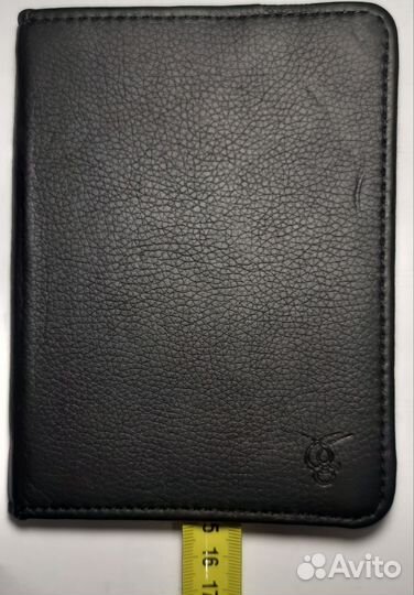 Чехол для эл. книги PocketBook 515