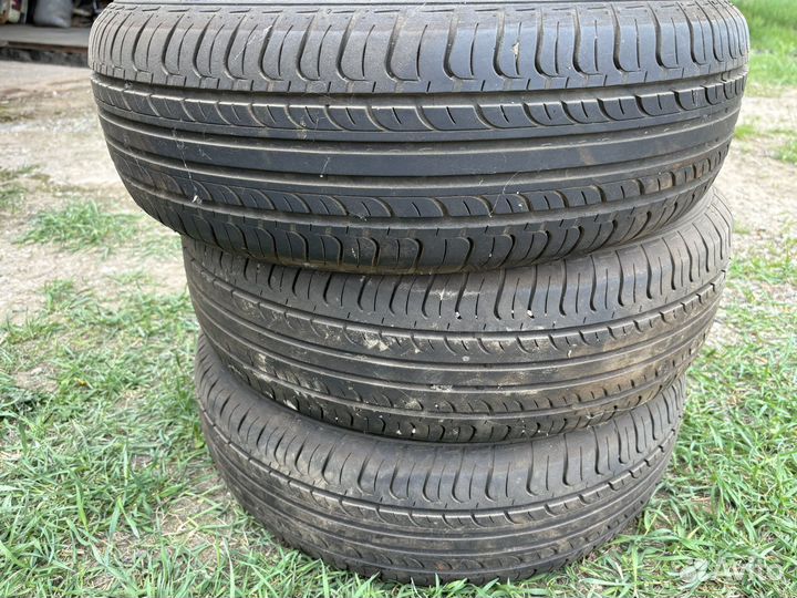 Hankook Optimo K415 185/65 R15