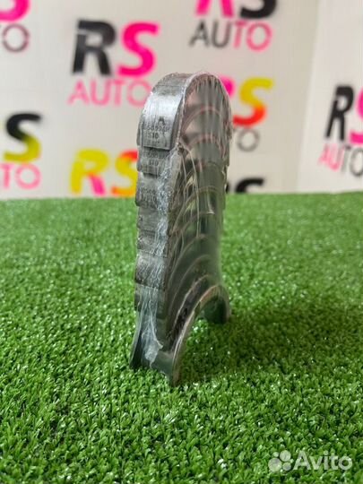 Вкладыши коренные Ford Focus 2 / Focus 3 / C-Max