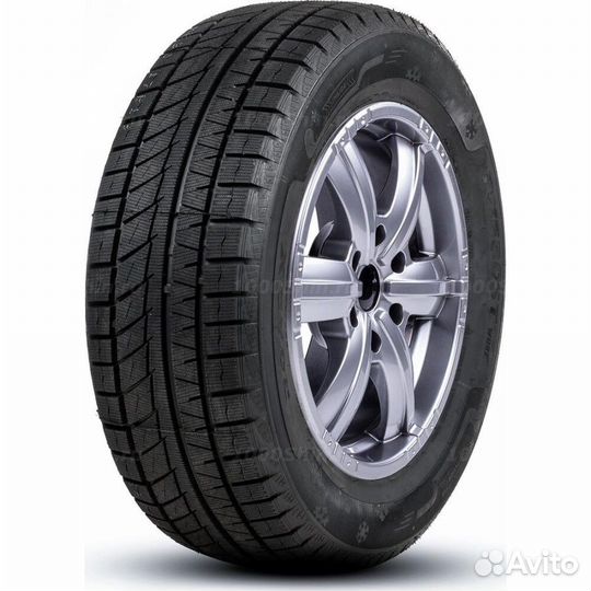 RoadX RX Frost WU02 275/40 R20 106V