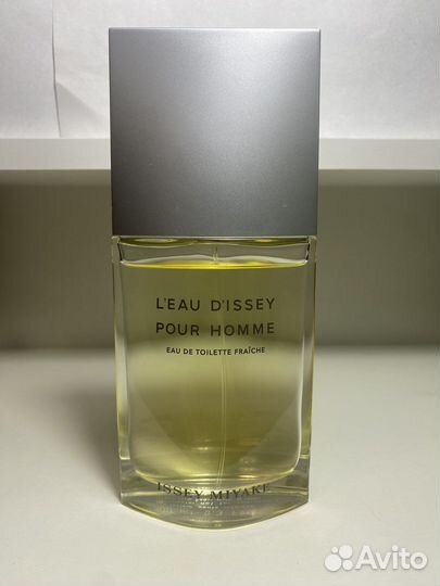Issey miyake