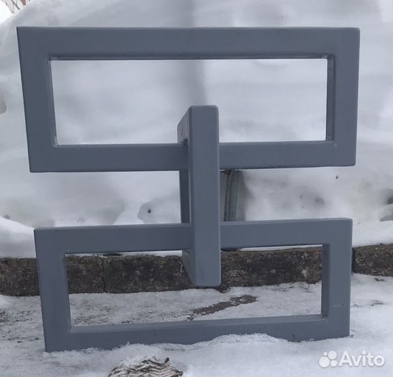 Мебель лофт на заказ