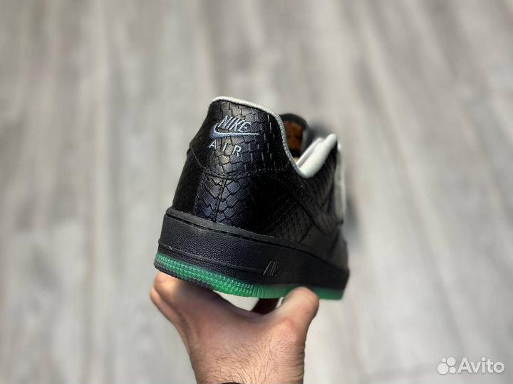 Кроссовки Nike Air Force 1