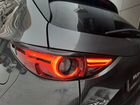 Mazda CX-5 2.5 AT, 2017, 71 320 км объявление продам