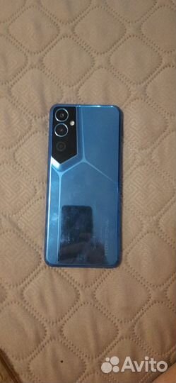 TECNO Pova Neo 2, 6/128 ГБ