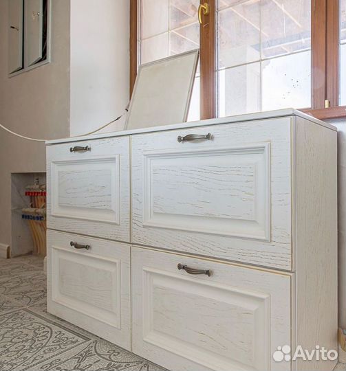 Шкафы на заказ. Своё производство