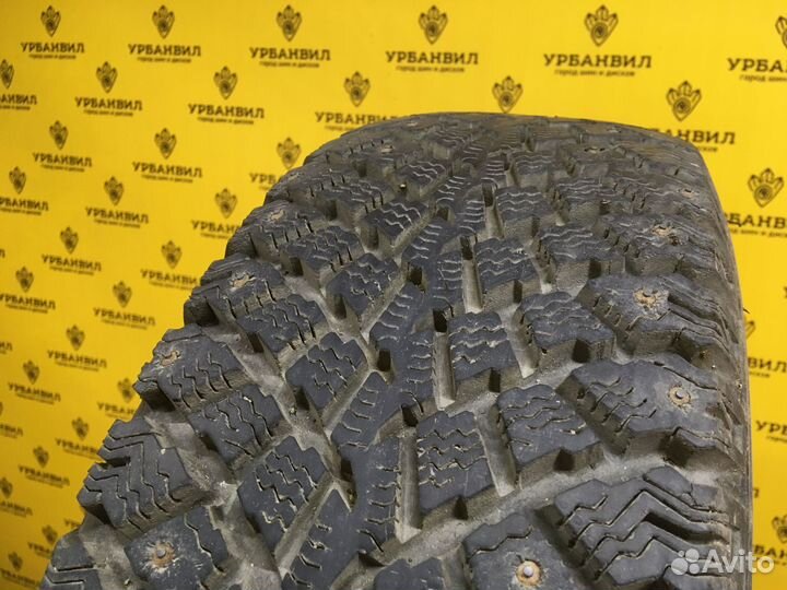 Таганка М-277 SnowQueen 205/65 R15 94T