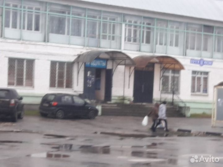 Аукционный брокер. Агент на торги по банкротству