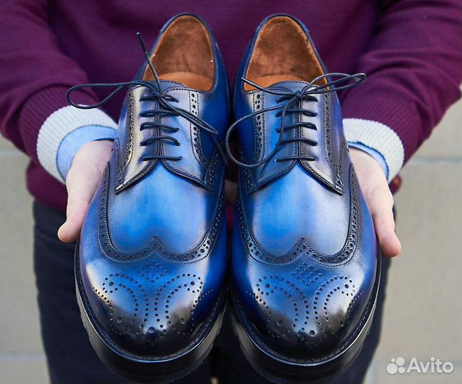 Готовый бизнес.С пассивным доходом