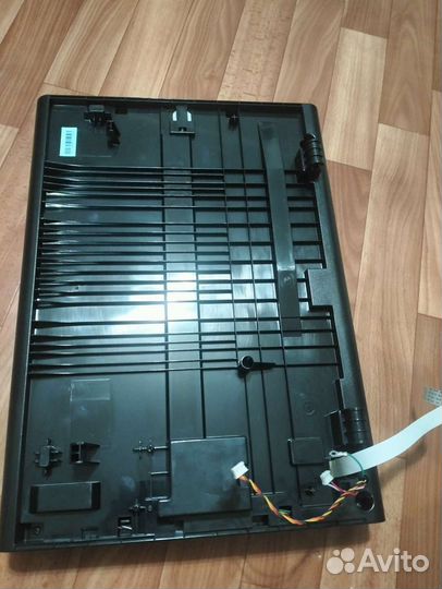 Сканер для Pantum m6500 и m6500w