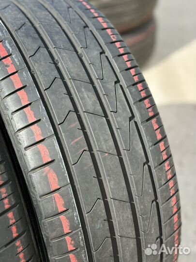 Hankook Ventus Prime 3 K125 215/45 R17 91W