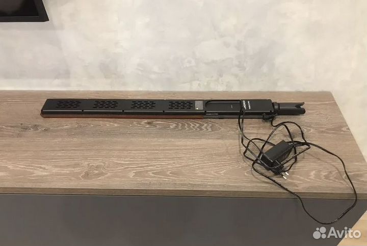 Светодиодный свет Yongnuo YN360 III Pro 3200-5600K