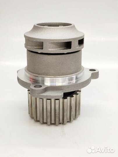 Комплект грм усиленный Веста / приора Marel Sport