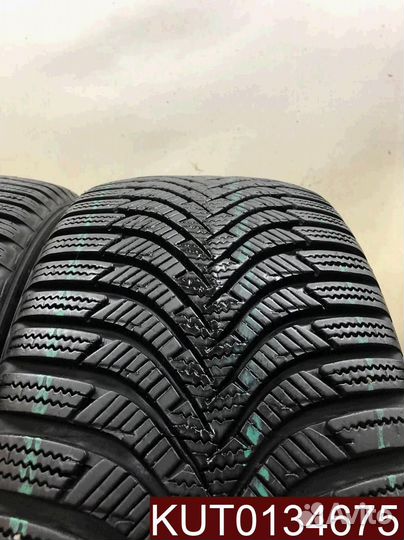 Hankook Winter I'Cept RS2 W452 205/45 R16 87H